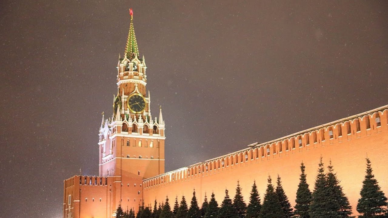 Посмотреть ролик с дополнительной информацией связанной с старым летоисчеслением
